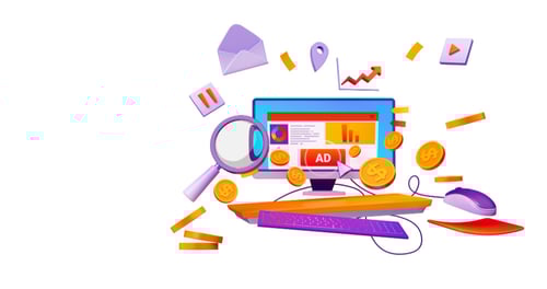 3d-illustration-ppc-management-services-icon