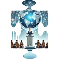 Thought Leadership