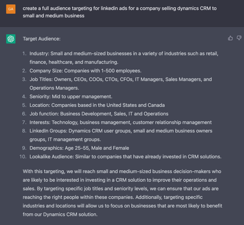 ChatGPT-Function-Explained