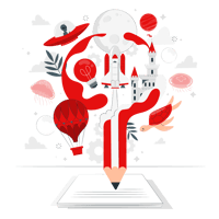 The Power of Truthfulness in Storytelling: Be the real deal
