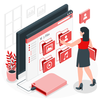 How to use LinkedIn Document Ads to generate awareness and leads?