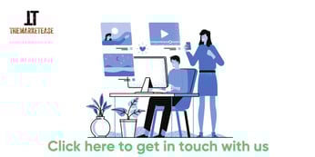 Book a meeting with us