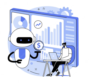 Screenshot 2023-01-20 at 22.19.23