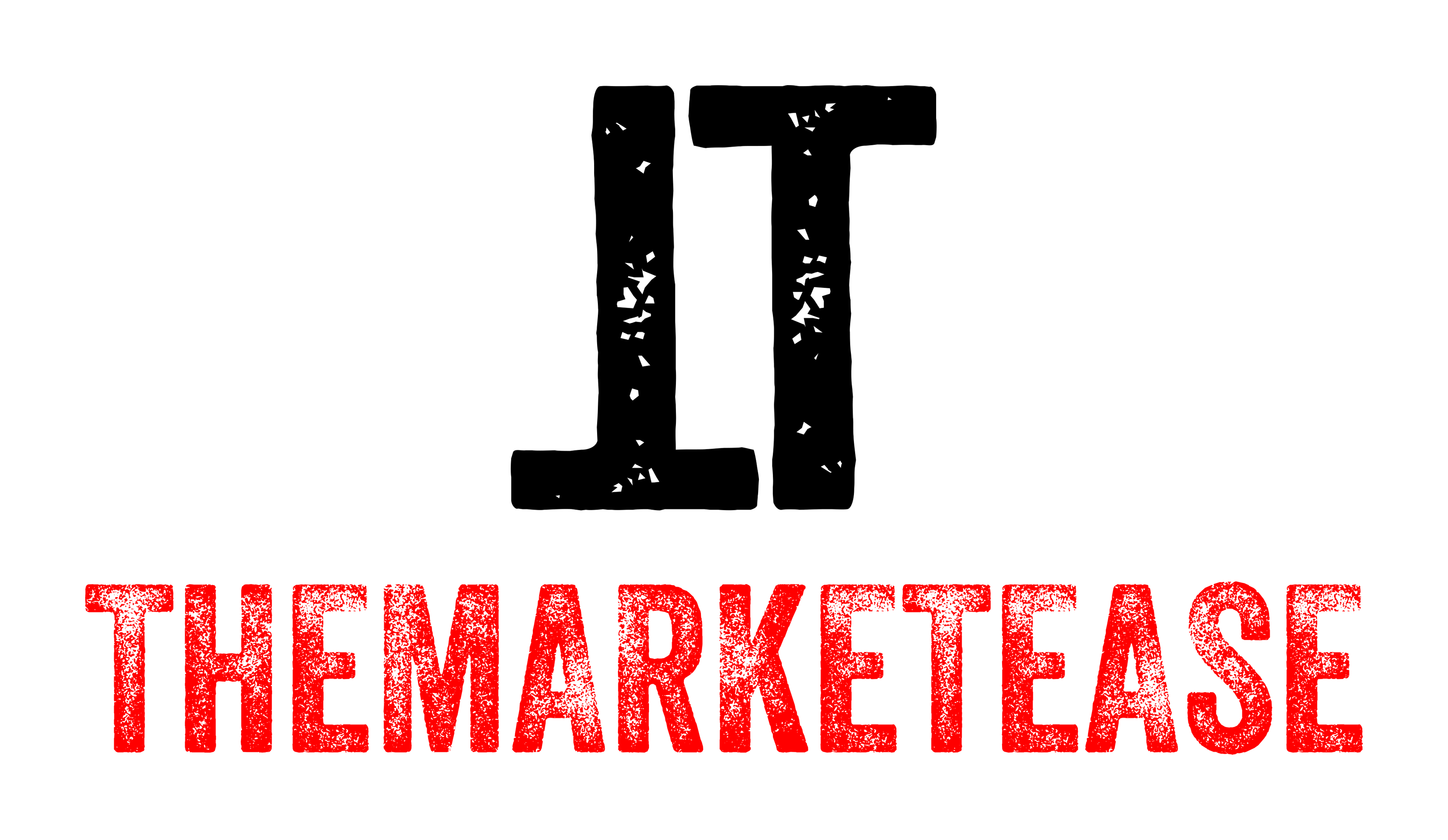 TheMarketease - Inbound Marketing Agency