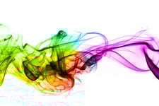 mix-colors